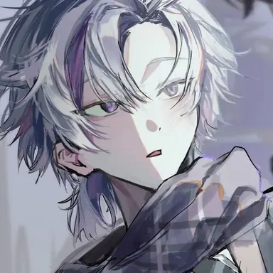 Profile image of 不破 湊