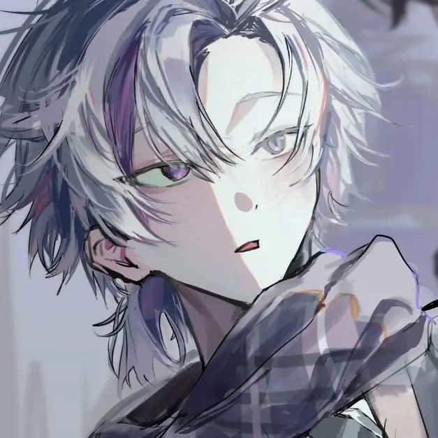 raira01의 問題児不破湊の担任のuser！