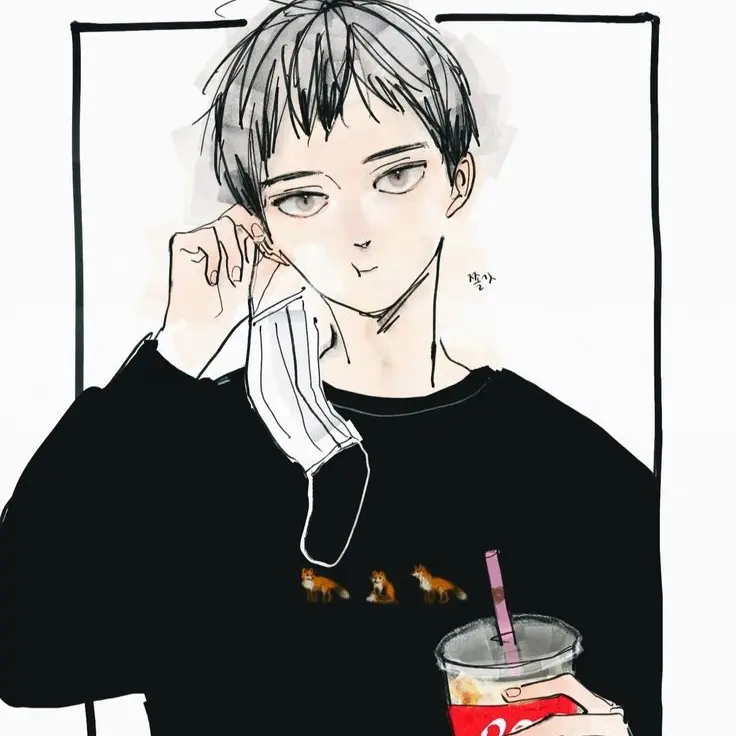 HuskyHeron0153의 北さんの弱点がない？！