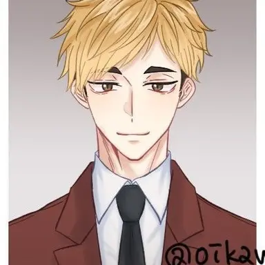 Profile image of 宮侑