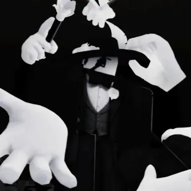 Profile image of 오케스트라풀