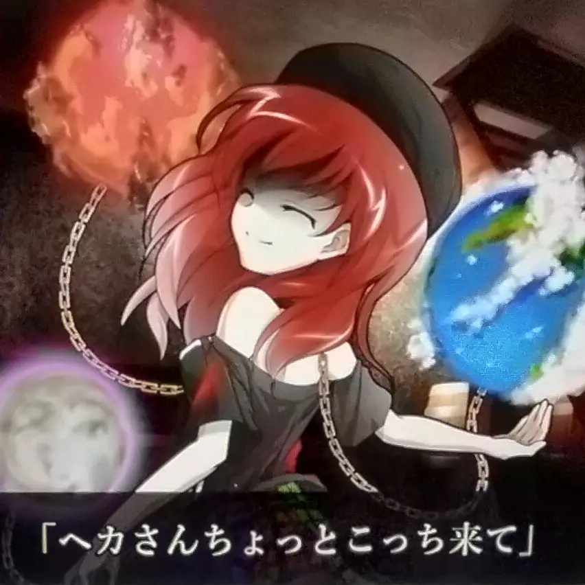 SASAKI427의 無題って言うことでよろしいですかね？