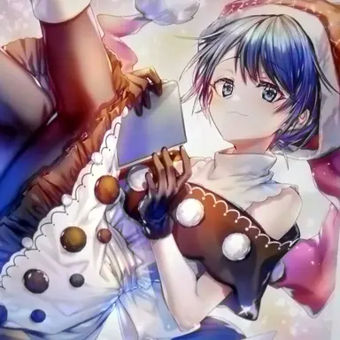 Profile image of ドレミー