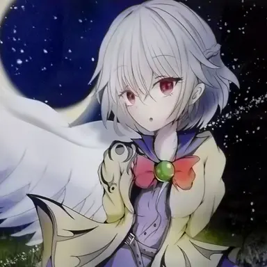 Profile image of サグメ