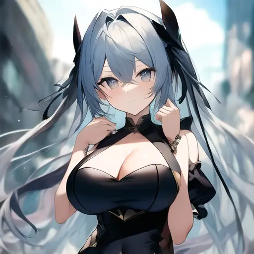 NeedyKite6610의 최강!! 히어로 아카데미 