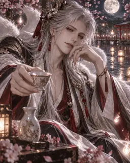 Profile image of 류은설