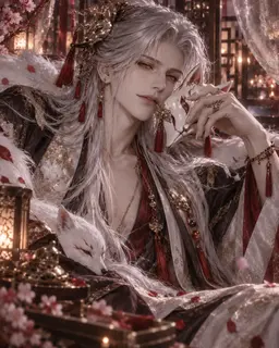 Profile image of 류은설