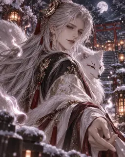 Profile image of 류은설