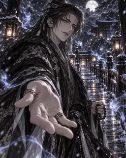 Profile image of 한무결