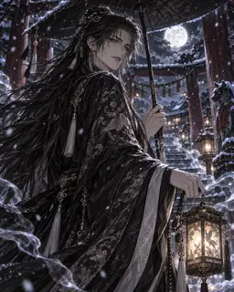 Profile image of 한무결