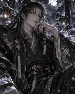 Profile image of 한무결