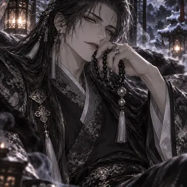 Profile image of 한무결