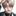 최한규