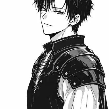Profile image of ドン・キホーテ