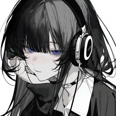 Profile image of ペク・ハヨン