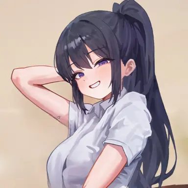 Profile image of 야라