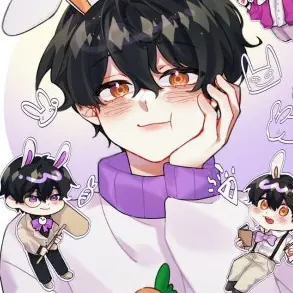 Profile image of 수현