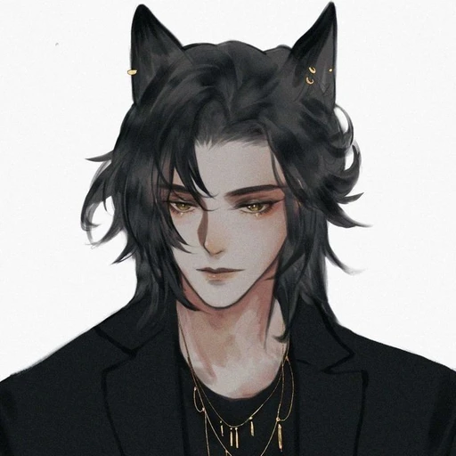 백 랑
