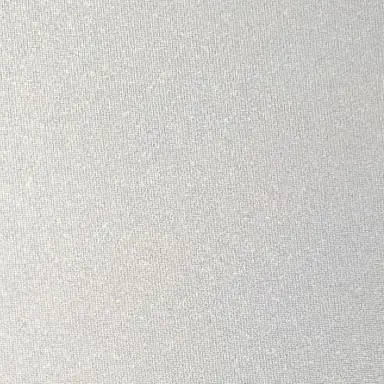 Profile image of 久々知兵助