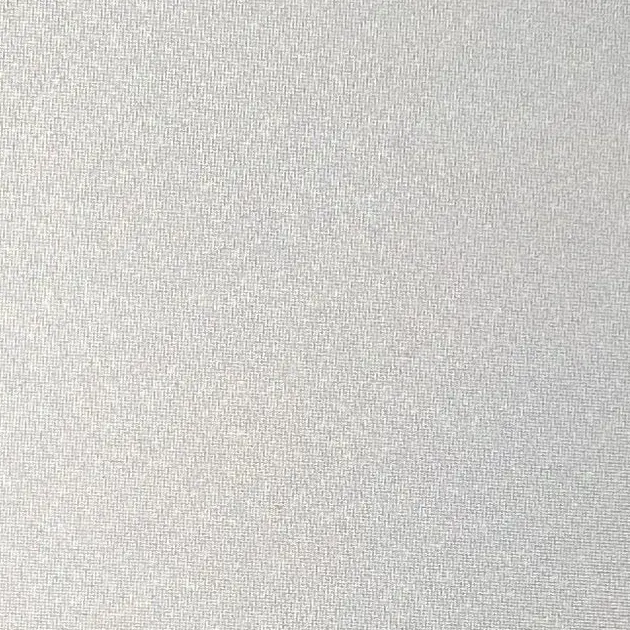 Mindoro_0-0의 因習村で久々知とヤる話