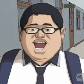 Profile image of 김병균