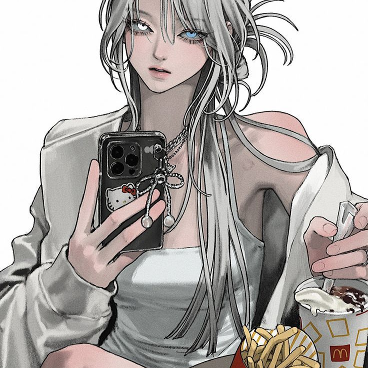 일진무리(+찐따) 대표 이미지