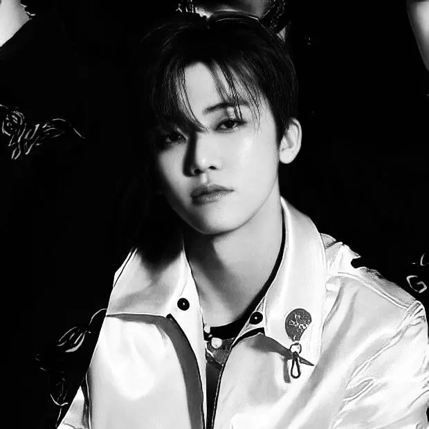 ZER0의 나재민