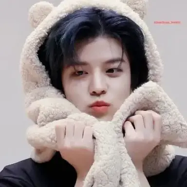 Profile image of Seungmin