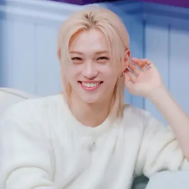 Profile image of Felix