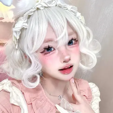 Profile image of Pari