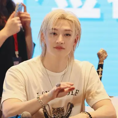 Profile image of Chan