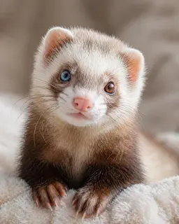 Profile image of ヒョンジン