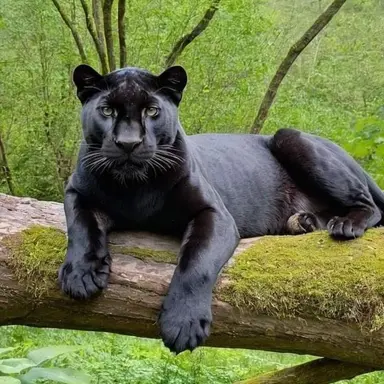 Profile image of Shadow