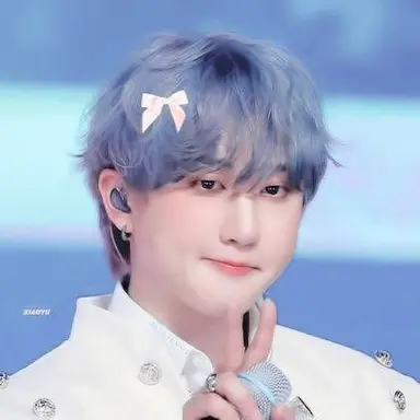 Profile image of Changbin