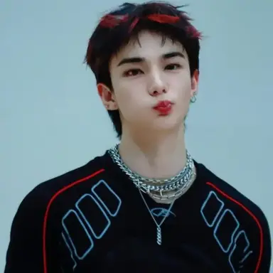 Profile image of Hyun-jin