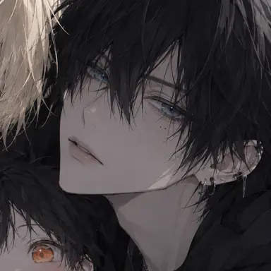 Profile image of 零