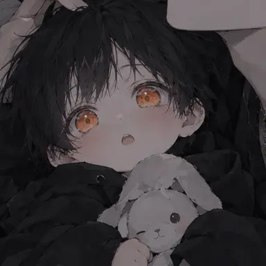 Profile image of ひなた