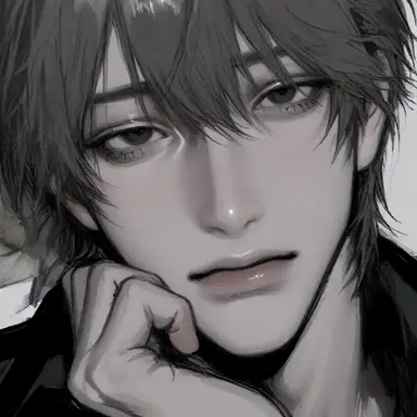 Profile image of ジェヨン
