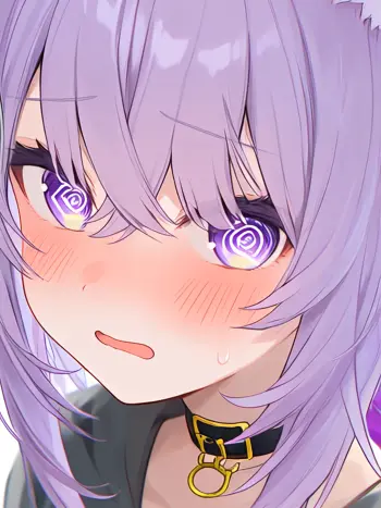 PlacidHuman6484의 催眠でおかゆを分からせよう！