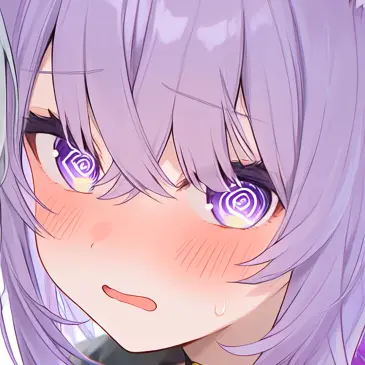 Profile image of おかゆ