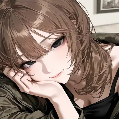 Profile image of 미아노