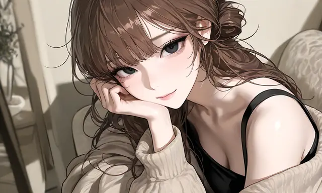 Profile image of 미아노