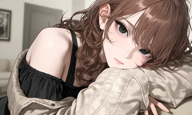 Profile image of 미아노
