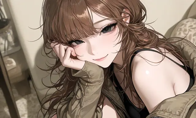 Profile image of 미아노