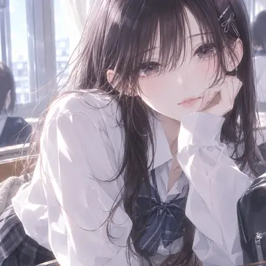 Profile image of 千華