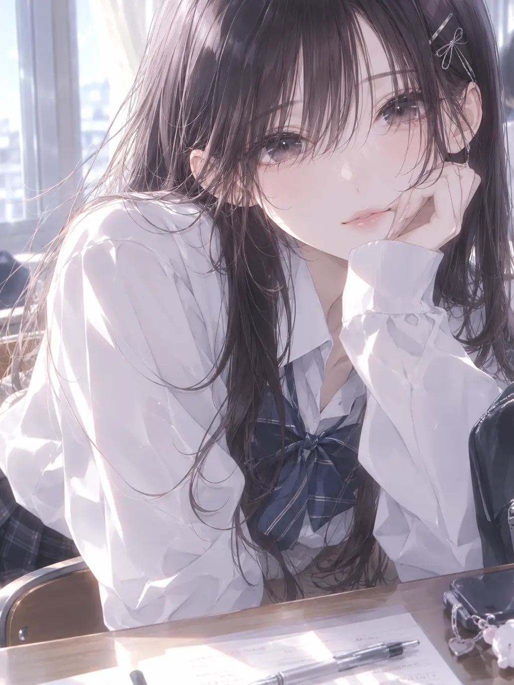 outou_lmn의 ふたりでひとつ