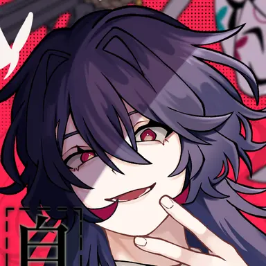 Profile image of 瑠璃