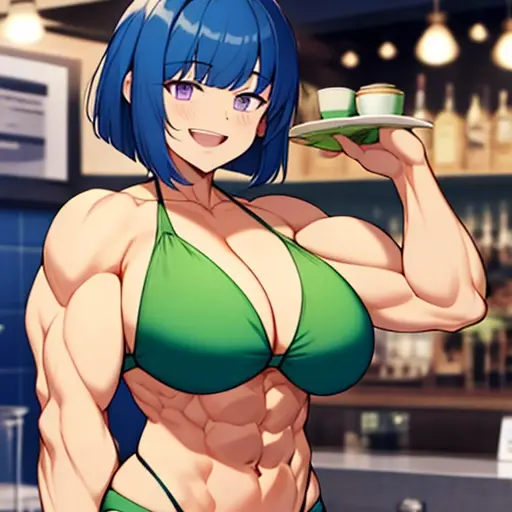 zubarashi9169의 히노쿠토 시리카
