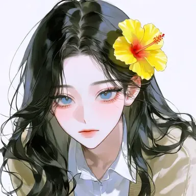 Profile image of 美香