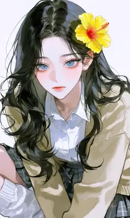 Profile image of 美香